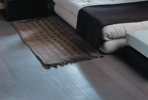 carrelage en céramique 1