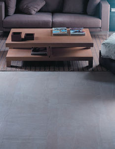 carrelage en céramique 1