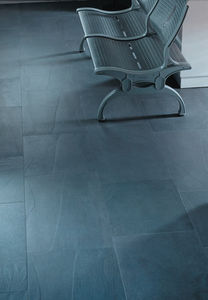 carrelage en céramique 1
