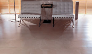 carrelage en céramique 1