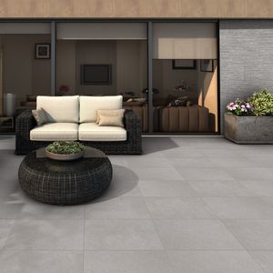 carrelages d'extérieur