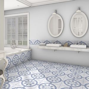 carrelage en grès cérame 1