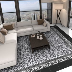 carrelage en grès cérame 1