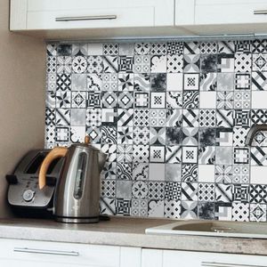 carrelage en grès cérame 1