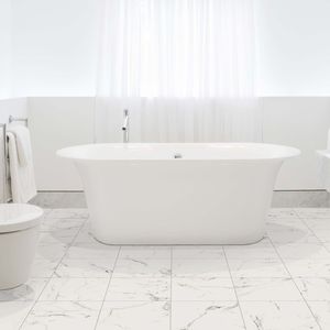 carrelage en grès cérame 1