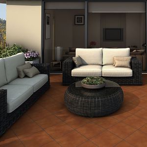 carrelage en grès cérame 1
