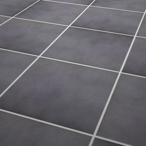carrelage en grès cérame 1