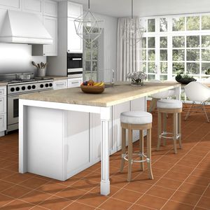 carrelage en grès cérame 1