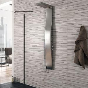 carrelages en grès cérame