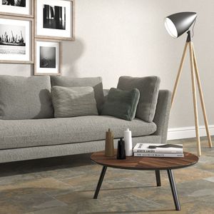 carrelage en grès cérame 1