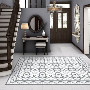 carrelage en grès cérame 1