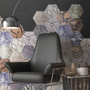 carrelage en grès cérame 1
