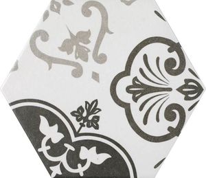 carrelage en grès cérame 1