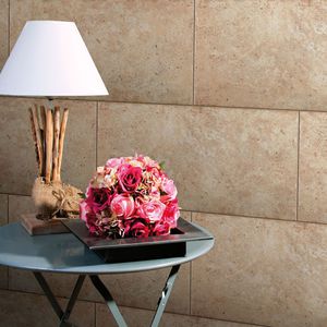 carrelage d'intérieur / de sol / en grès cérame / mat