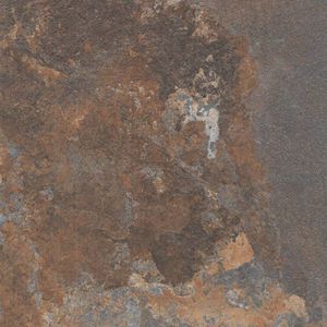 carrelage en grès cérame 1