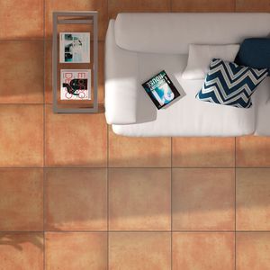 carrelage en grès cérame 1