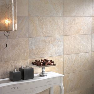 carrelage en grès cérame 1
