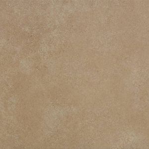 carrelage en grès cérame 1