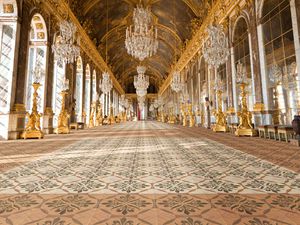 carrelages d'intérieur
