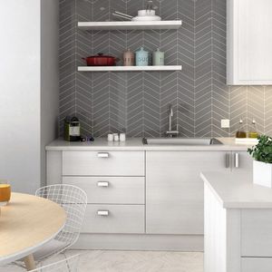 carrelage en grès cérame