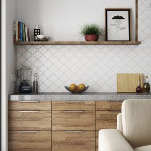 carrelage en grès cérame