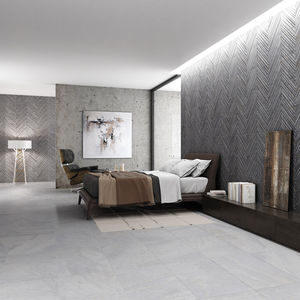 carrelage en grès cérame 1