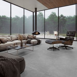 carrelages d'intérieur / d'extérieur / muraux / de sol