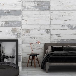 carrelages d'intérieur