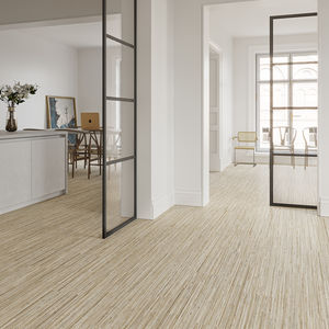 carrelage en porcelaine 1