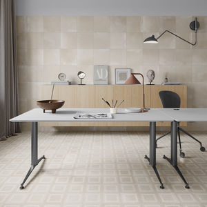 carrelage en porcelaine 1
