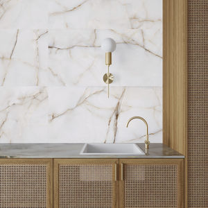 carrelage en porcelaine 1