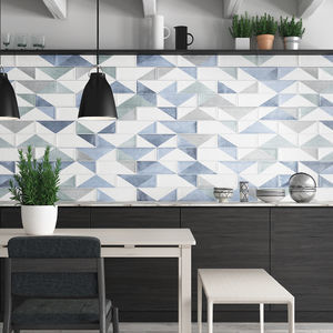 carrelage en porcelaine 1