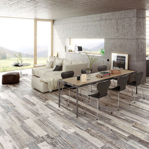 carrelage aspect parquet 1