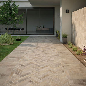 carrelage en grès cérame 1