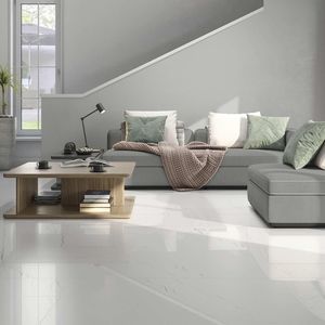 carrelage en grès cérame 1