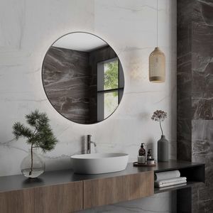 carrelage en grès cérame 1