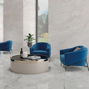 carrelage en grès cérame 1