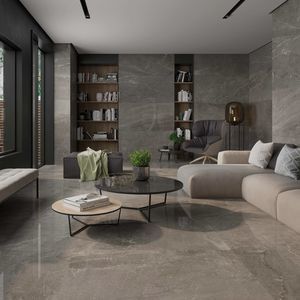 carrelage en grès cérame 1