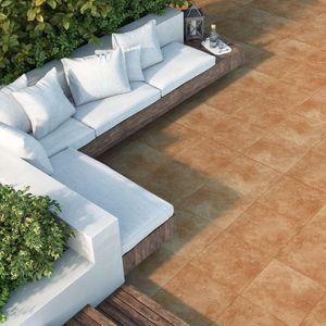 carrelage en porcelaine 1