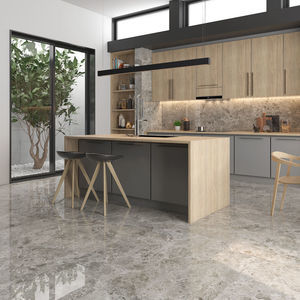 carrelage en grès cérame 1