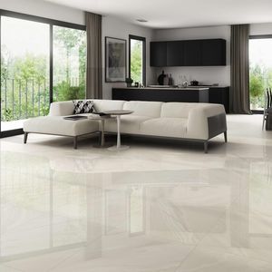 carrelage en grès cérame 1