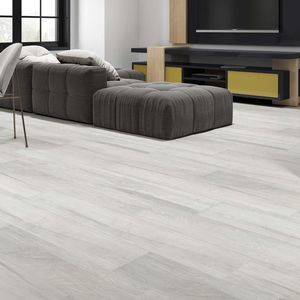 carrelage en grès cérame 1