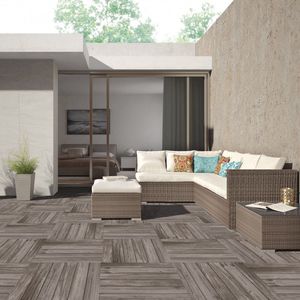 carrelage en grès cérame 1