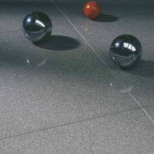 carrelage en grès cérame 1