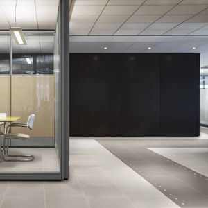 carrelage en grès cérame 1
