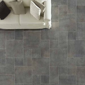 carrelage en grès cérame 1