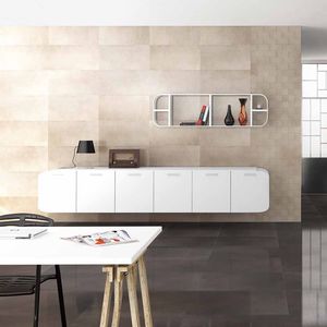 carrelage en grès cérame 1