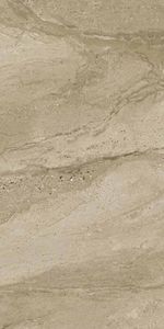 carrelage en grès cérame