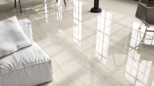carrelage en grès cérame