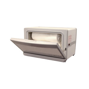 chauffe-serviette professionnel